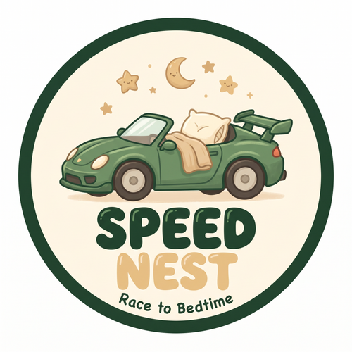 speednest